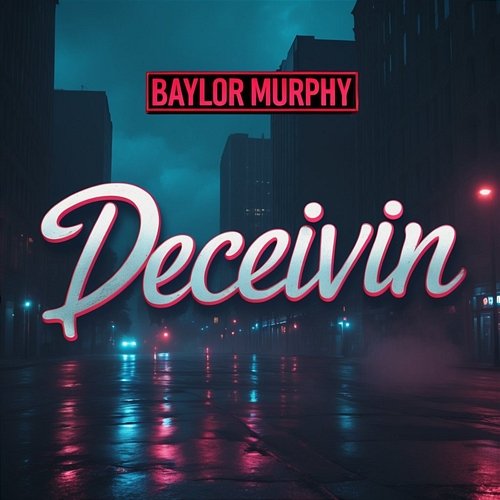 Deceivin Baylor Murphy