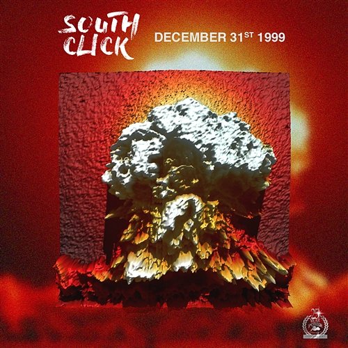 December 31, 1999 South Click