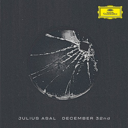 December 32nd Julius Asal