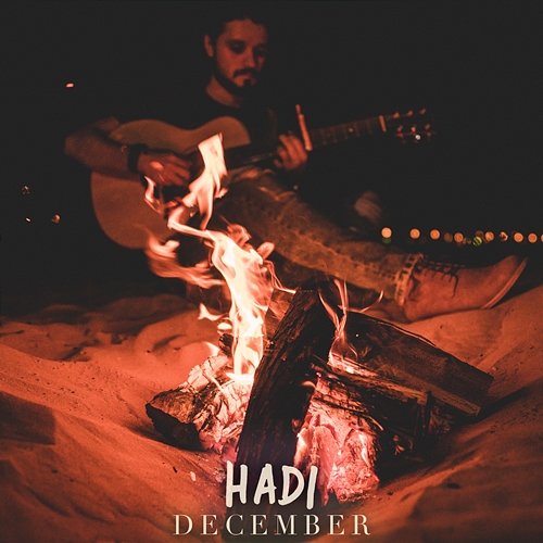 December Hadi