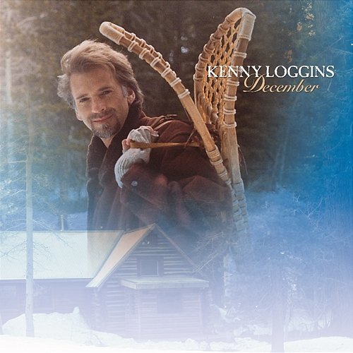 December Kenny Loggins