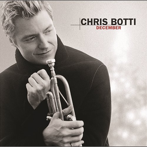 December Chris Botti