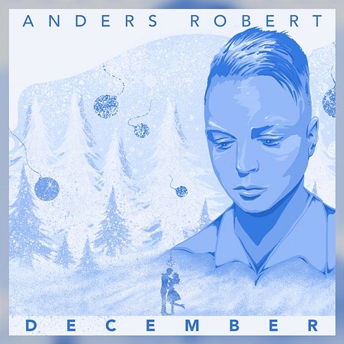 December Anders Robert