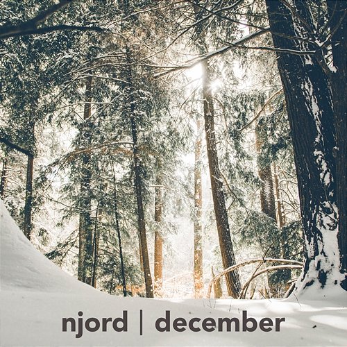 December Njord