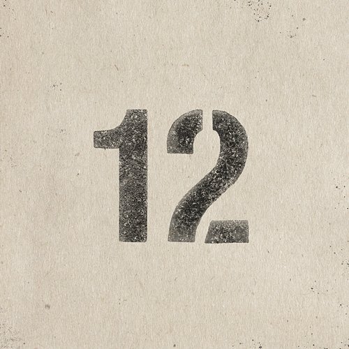 December Will Swinton