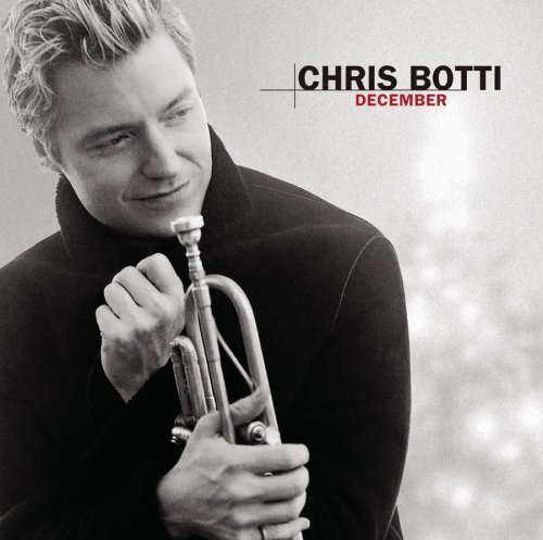 December Botti Chris