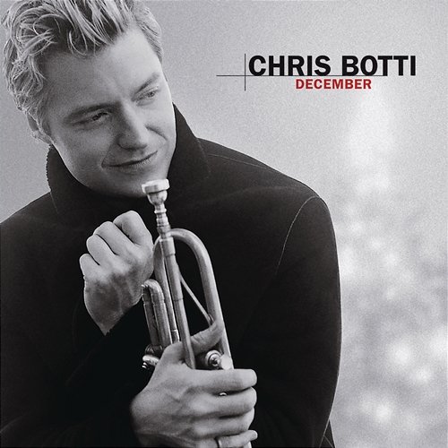 December (Deluxe Version) Chris Botti