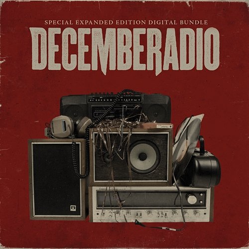 DecembeRadio DecembeRadio