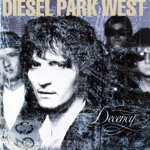 Decency Diesel Park West