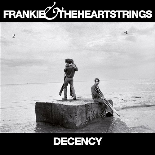 Decency Frankie & The Heartstrings