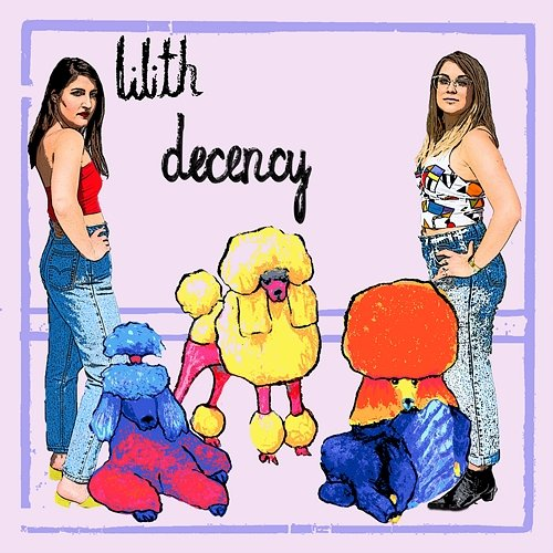 Decency LILITH