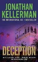 Deception Kellerman Jonathan
