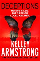 Deceptions Kelley Armstrong