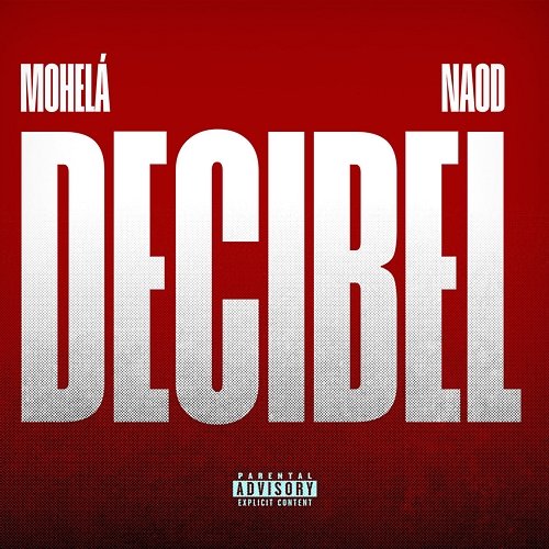 DECIBEL Naod, Mohelá