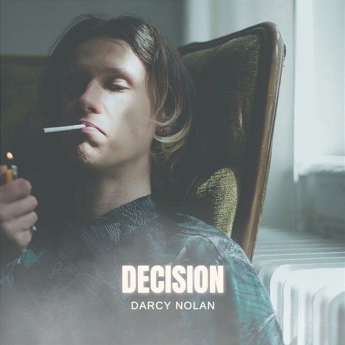 Decision Darcy Nolan