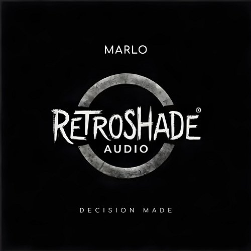 Decision Made Marlo