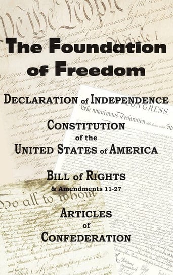 Declaration of Independence Jefferson Thomas