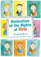 Declaration of the Rights of Boys and Girls Brami Elisabeth