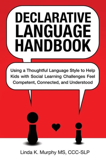 Declarative Language Handbook Linda K Murphy