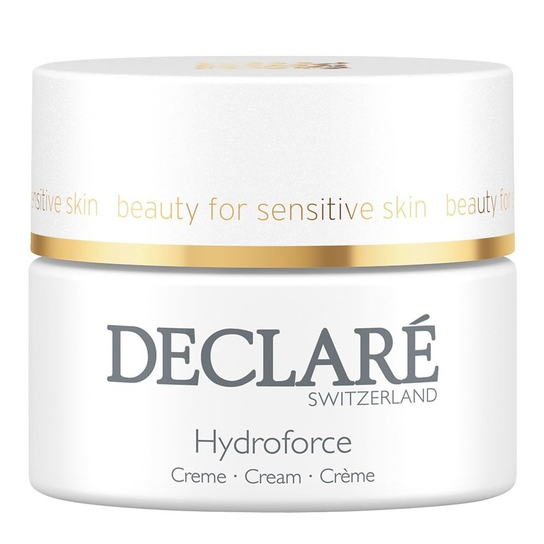 Declare Hydroforce krem do twarzy 50ml Declare