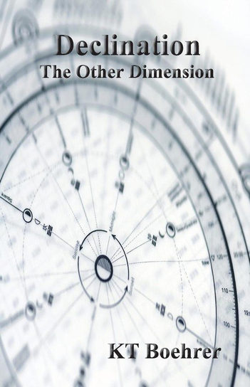 Declination Kt Boehrer