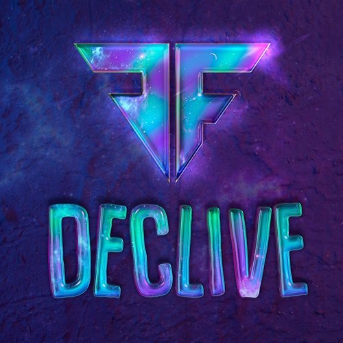 Declive JF