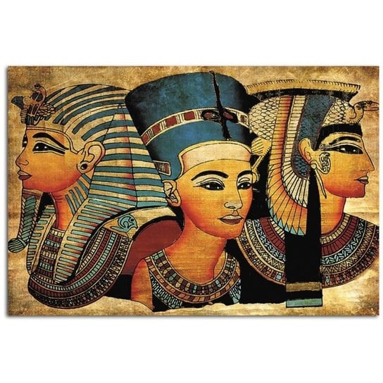 Deco panel CARO Egipt, 40x30 cm Feeby