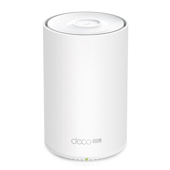 Deco X20-DSL domowy system Wi-Fi 6 TP-Link