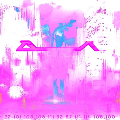Decode Phonk Cowboy, Ayautomassa