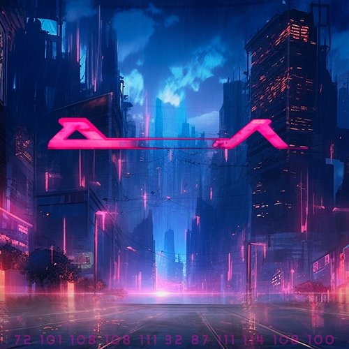 Decode Phonk Cowboy, Ayautomassa