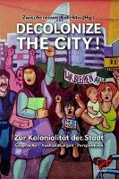 Decolonize the City! Unrast Verlag, Unrast