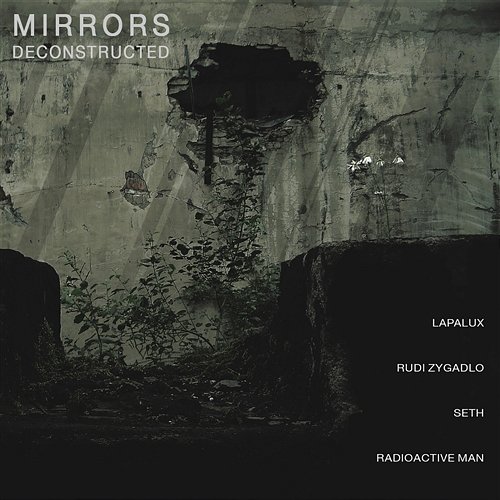Deconstructed Mirrors