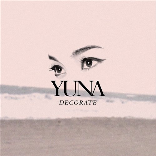 Decorate Yuna