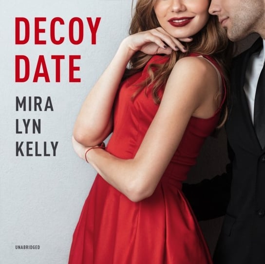 Decoy Date Kelly Mira Lynn
