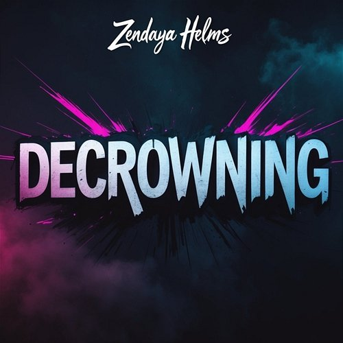 Decrowning Zendaya Helms