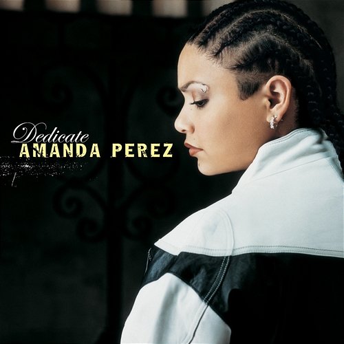 Dedicate Layzie Bone, Amanda Perez