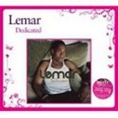 Dedicated Lemar