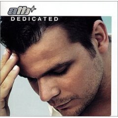 Dedicated ATB