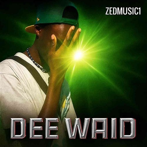 DEE WAID Zed music