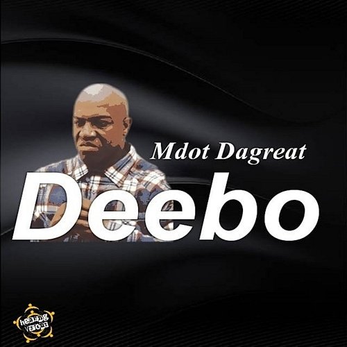 Deebo M-dot Dagreat