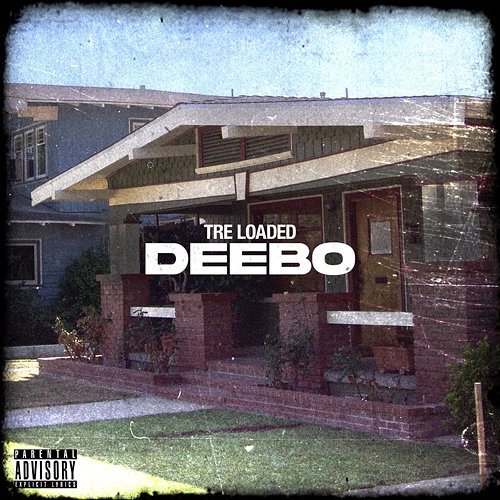 Deebo Tre Loaded