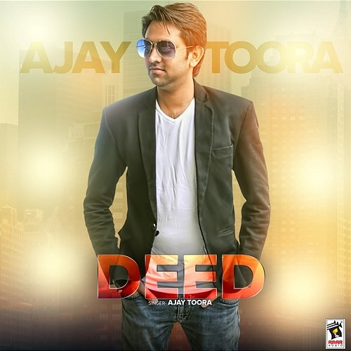 Deed Ajay Toora