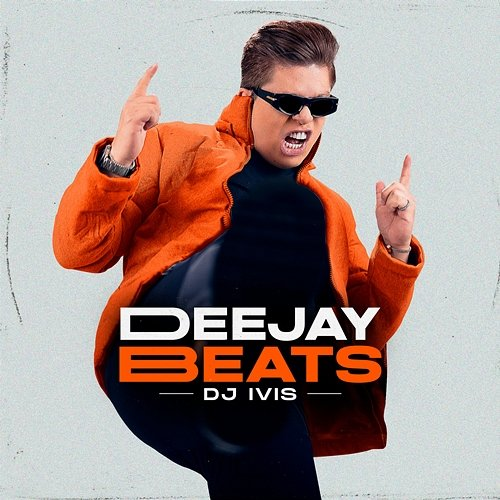 DEEJAY BEATS DJ Ivis