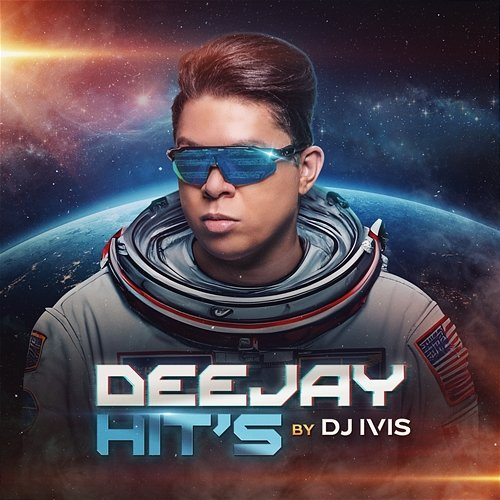 DEEJAY HITS DJ Ivis
