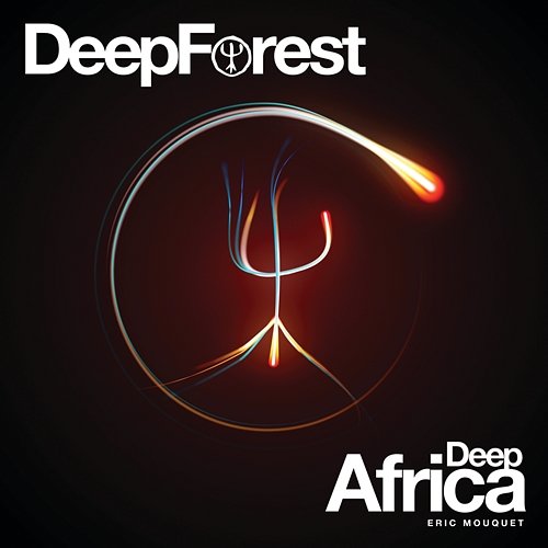 Deep Africa Deep Forest