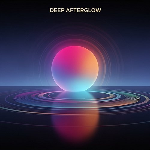 Deep Afterglow Paralluxe
