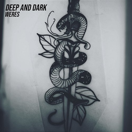 Deep and Dark Weres