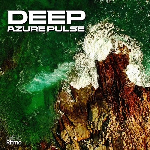 Deep Azure Pulse Deep MG Ritmo