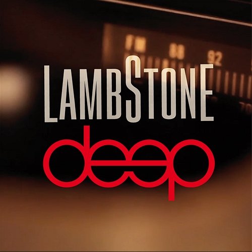 Deep LambStonE
