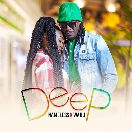 Deep Nameless & Wahu